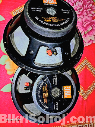 স্পিকার